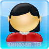 12_kinozaltv.life